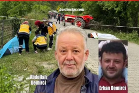 kozcağızda araci cinayeti 2 kişi öldü4