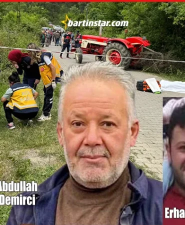 kozcağızda araci cinayeti 2 kişi öldü4