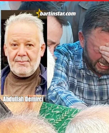 kozcağızda yer kavgası üç can aldı5