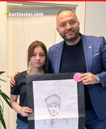 Erdem Hoca’dan LGS sınavıyla ilgili altın öğütler1