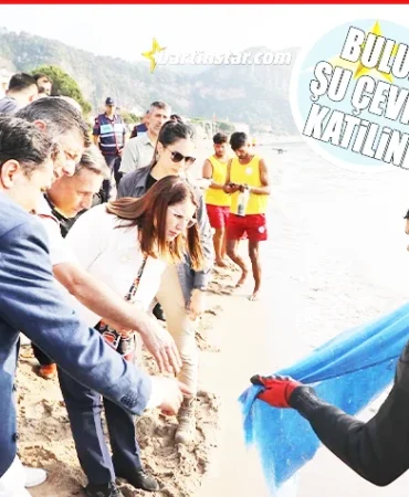 İnkumu’nu kirlettiler Valilik’te olağanüstü toplantı2