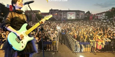 bartın çilek fest 2025.webp5