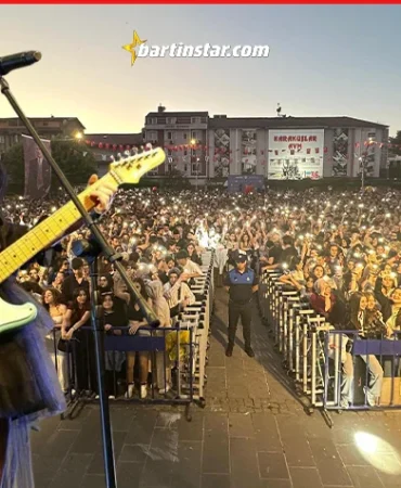 bartın çilek fest 2025.webp5