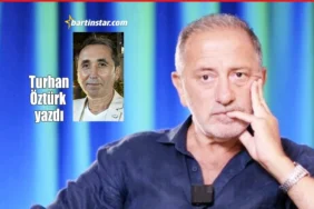 turhan öztürk yazdı Fatih Altaylı’nın tutuklanması1