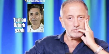 turhan öztürk yazdı Fatih Altaylı’nın tutuklanması1