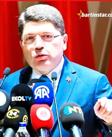 yılmaz tunç denetimli serbestlik