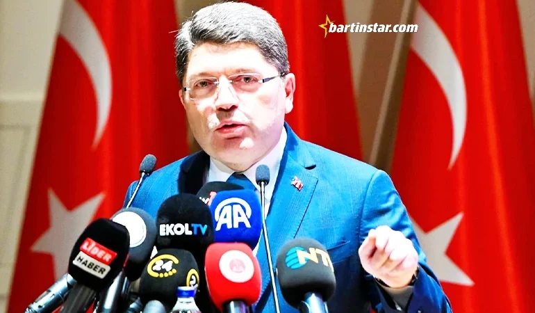 İki yıl ceza alan 36, bir yıl ceza alan 18 gün hapis yatacak