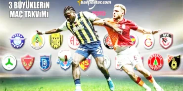 2025 26 süpir lig fiskstürü çekildi1