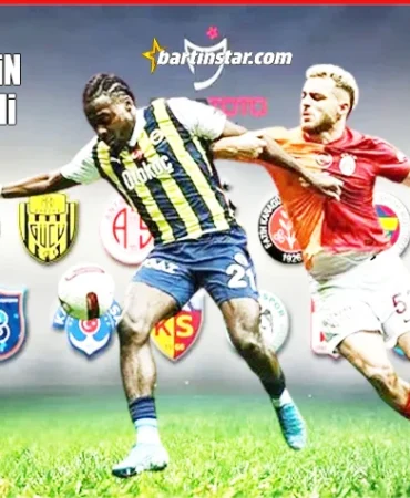 2025 26 süpir lig fiskstürü çekildi1