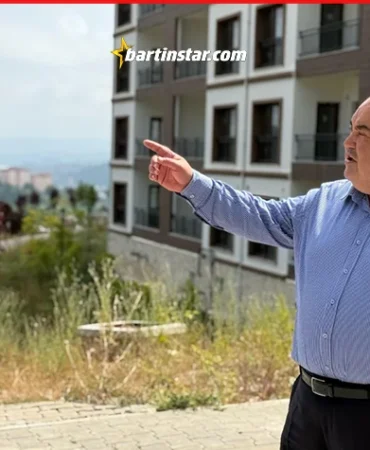 TOKİ’de teslimat başlıyor; Bartın’da kira fiyatlarını düşebilir