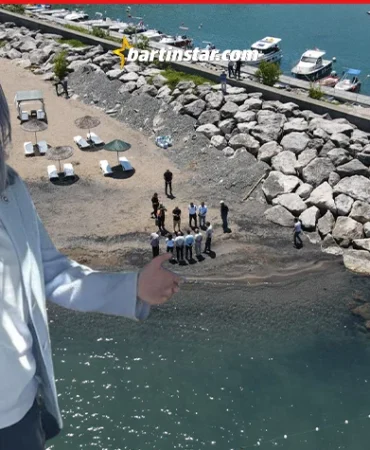 aysu bankoğlu hemayı meclis gündemine taşıdı