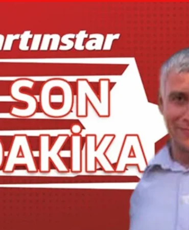 bartın özbaşı köyünde traktör kazası
