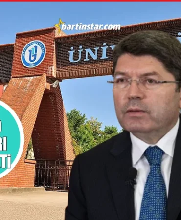 barü senatosu o kararı geri çekti