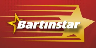 son dakika bartınstar 5