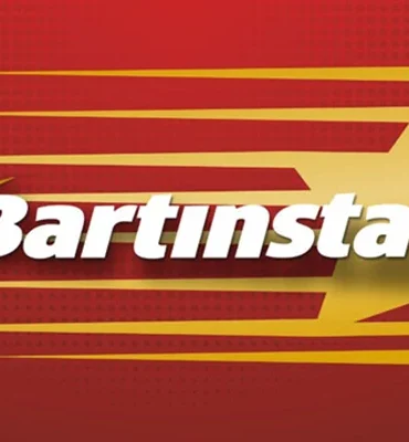 son dakika bartınstar 5