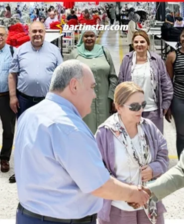 uganda başbakan yardımcısı bartında4