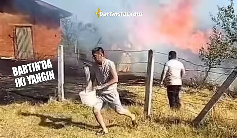 Elektrik telleri yangın mı üretiyor! Konu incelenmeli