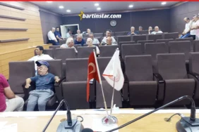Bartınspor kongresinde iki liste yarışacak