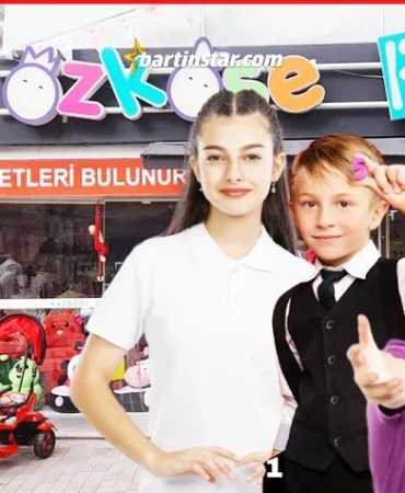 askıda okul kıyafeti kampanyası