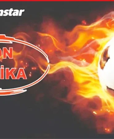 bartınspor metin nezor ile anlaştı1