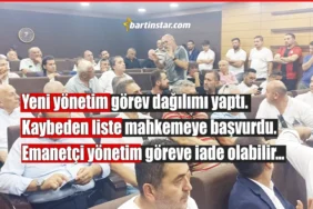 bartınspordan son gelişmeler1