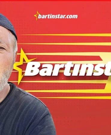 orman kazası kalp krizi ölüm
