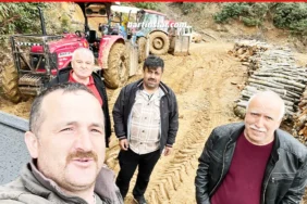 zafer koop eylem yapacağız