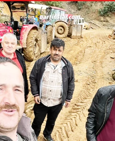 zafer koop eylem yapacağız