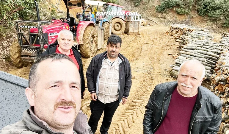 Zafer Koop. isyan etti: Eyleme başlayacağız