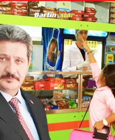 Okul kantinleri neden ticarileşti Ezber bozan tepki1