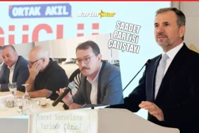 Saadet Partisi’nden Bartın’da dikkat çeken organizasyon3