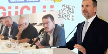 Saadet Partisi’nden Bartın’da dikkat çeken organizasyon3