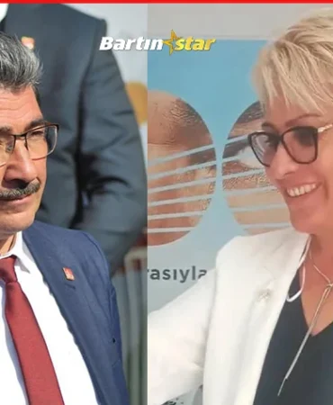 Ulus’ta büyük kapışma Bu kez rakipler