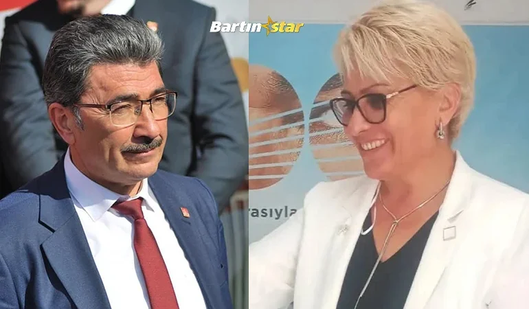 Ulus’ta büyük kapışma! Bu kez rakipler