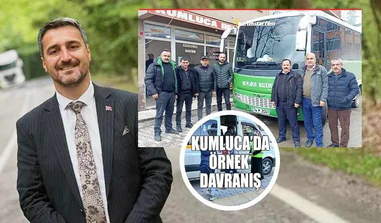 Öğrenci biletinin yarısını belediye ödeyecek