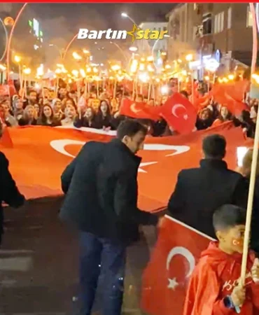 29 ekim 2025 bartın10