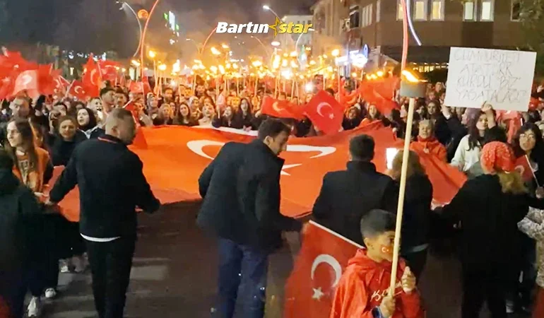 29 ekim 2025 bartın10