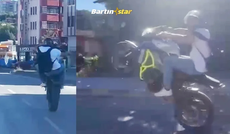 Bizden duymuş olma ama; 47 bin TL ceza yükleniyor…