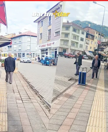 Kumluca esnafına verilen 3 günlük süre doldu İşte sonuç1