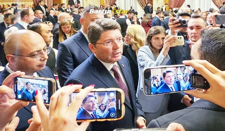 Boşanma davalarının yüzde 60’ı kadınlar tarafından açılıyor