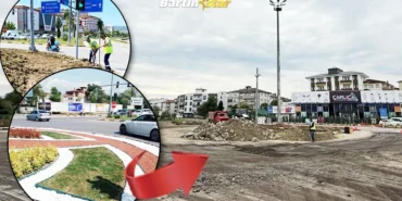 çatmaca akıllı oluyor3