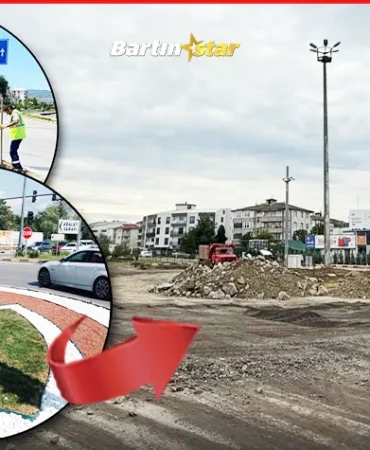 çatmaca akıllı oluyor3