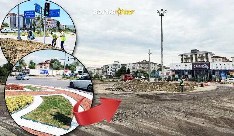 çatmaca akıllı oluyor3