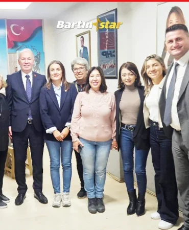 ismail cem yeniden aday