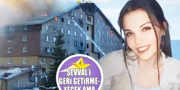 kartalkaya sanıklarına ağırlaştırılmış müebbet