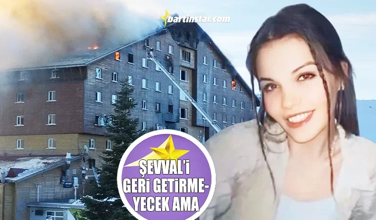 kartalkaya sanıklarına ağırlaştırılmış müebbet