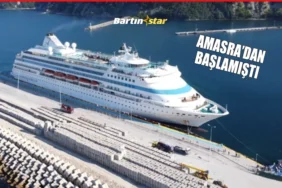 Bizim Astoria’ya İstanbul’da izin verilmedi3