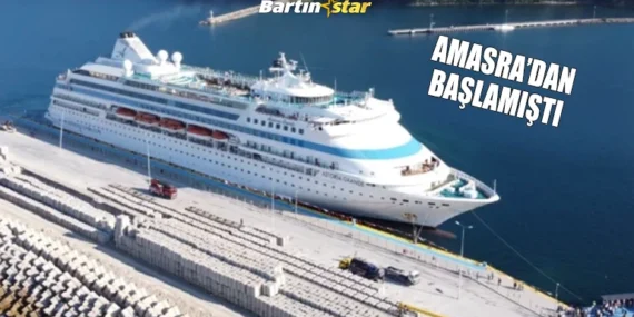 Bizim Astoria’ya İstanbul’da izin verilmedi3