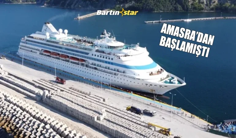 Bizim Astoria’ya İstanbul’da izin verilmedi