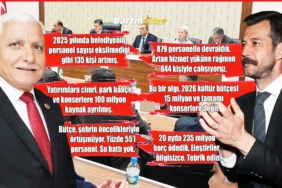 bartın belediye bütçesi düellosu1